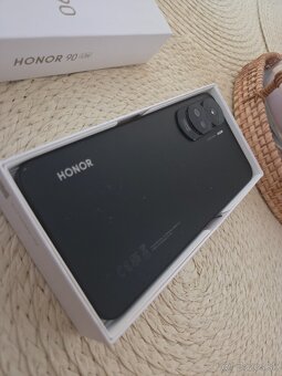 Honor 90 lite - 2