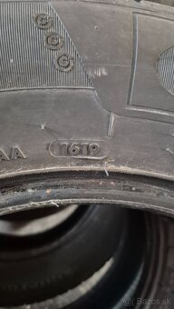 205/60R16 92H - 2