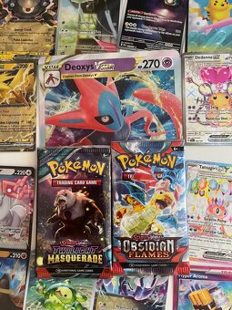 Pokemon - 2