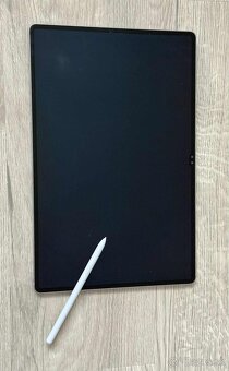 Samsung Galaxy Tab S10 Ultra 5G 12/512 gb - 2