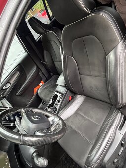 XC40 R-Design polestar - 2