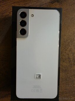 Samsung Galaxy S22 Plus 5G 128GB v TOP STAVE - 2
