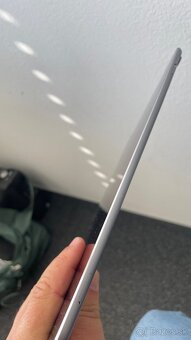 Ipad Pro 2017 64GB wifi - 2