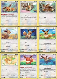 Pokámon - 2