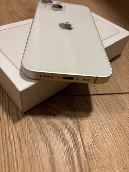 Apple Iphone 13 mini 128gb - 2