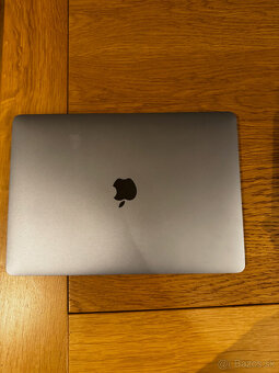 Apple MacBook Air i3 8GB,256GB 2020 - 2