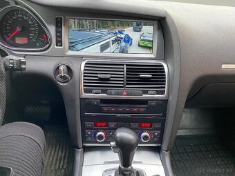 Nove Android 2025 dotykove autoradia s navi + MONTAZ - 2