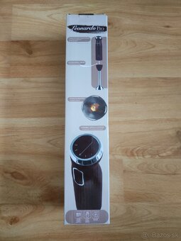 BerlingerHaus Mixér Hand Blender - 2