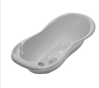 SET - Vanička a stojan Tega Baby Lux Sova 102cm - 2