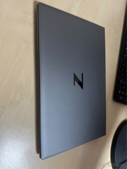 HP ZBOOK FIREFLY 14 (G8) - 2
