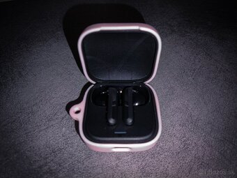 Redmi Buds 6 Active - 2