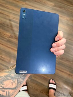 LENOVO TAB M10 5G - 2