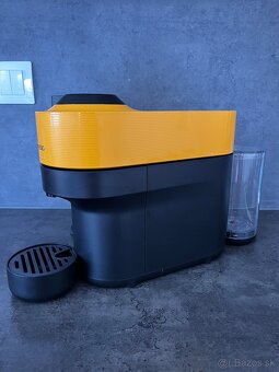 Nespresso Vertuo POP - 2