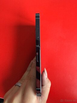 Iphone 13 Pro 128gb Sierra Blue - 2