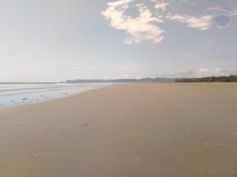 Predaj pozemkov, 2x 800m2, Ekvádor - 2