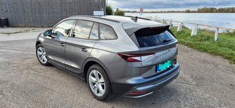 Škoda Enyaq iV60 Loft - 2