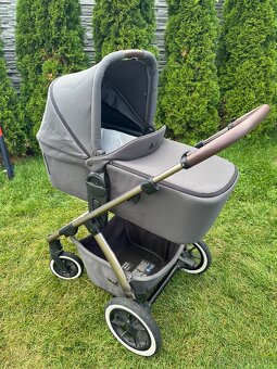 Kocik Moon Relaxx - 2