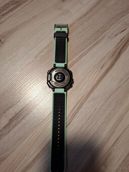 Garmin forerunner 735 - 2