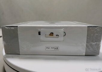 Sony sluchátka WH1000XM5 - 2