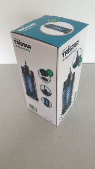 Tristar IV-3704 - lapač hmyzu - 2