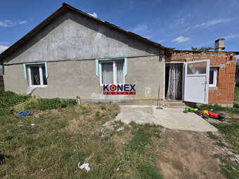 Rodinný dom v Drahňove na predaj - 2