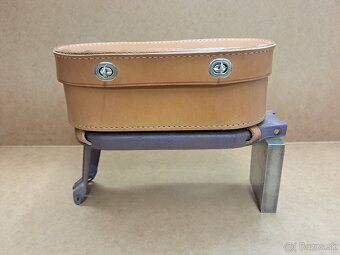 Brašna na nosič Stadion S22 - 2