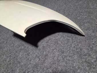 BMW E39 PRAVÝ BLATNÍK - 2