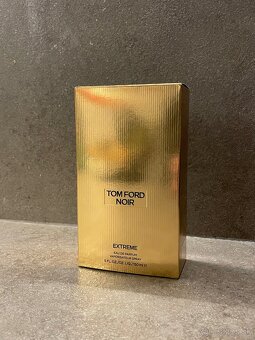 Tom Ford Noir Extreme 150ml - 2