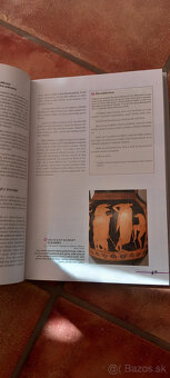 Dejiny Európy, na kriedovom papieri + poštovné zdarma - 2