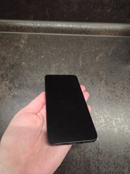 Samsung galaxy S23 - 2