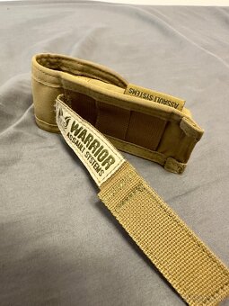 Warrior assault systems small pouch 2 - 2