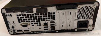 HP_ProDesk_600_G3_SFF - 2