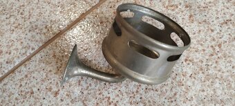 retro kupelňová súprava - 2