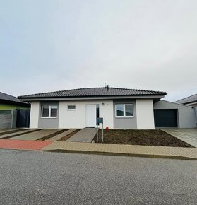 ZĽAVA Krásny RD, A.Dubčeka Holíč - 2