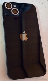 Iphone 14 Plus 128gb - 2