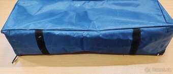 Taška do kufra PEUGEOT - 2