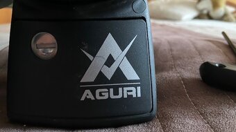 Strešný nosič - 2