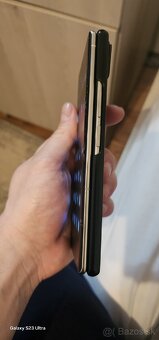 Xiaomi mi mix fold 2 - 2
