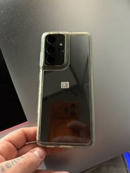 Galaxy S21 ultra - 2