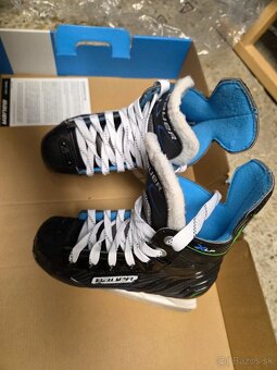 Detske hokejove korcule - 2