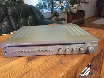 Sharp Optonica Sm 7100 - 2