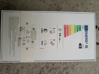 Predám úplne nový Honor 400 5G - 2