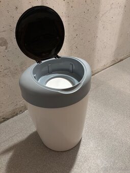 Kôšna plienky Tommee Tippee - 2