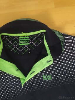 Polokošela HUGO BOSS - 2