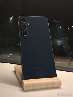 Samsung A55 8gb/256gb - 2