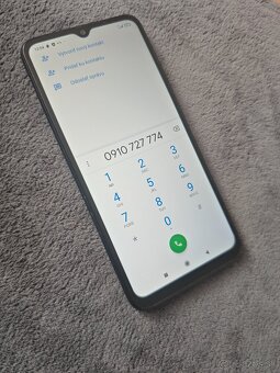 Xiaomi Redmi 9AT - 2