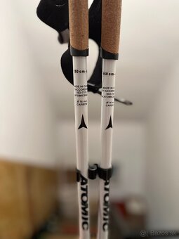 rossignol 180 sk bezky zymax - 2