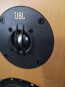 Jbl XTI 40 - 2