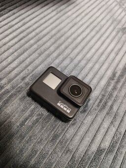 Gopro Hero 7 - 2