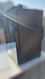 Predám Vinotéka Hyundai VIN28 - 2